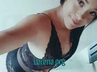 Lorena_prg