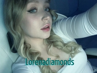 Lorenadiamonds