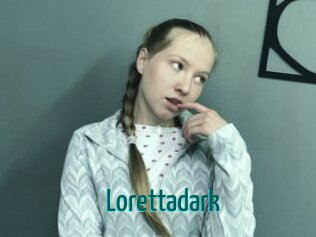 Lorettadark