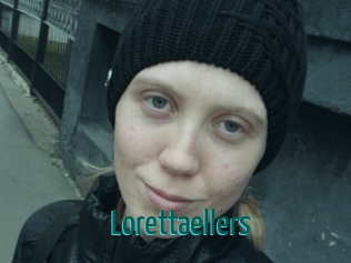 Lorettaellers