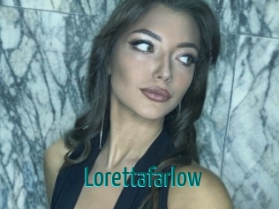 Lorettafarlow