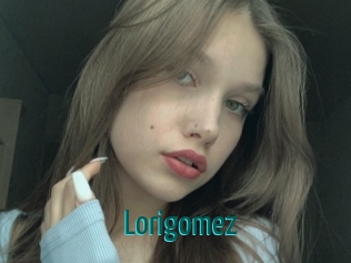 Lorigomez