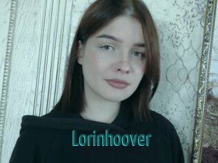 Lorinhoover