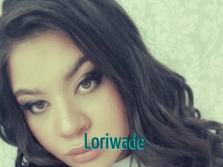 loriwade Guide du Queutard