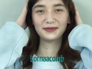 lornaacomb Guide du Queutard