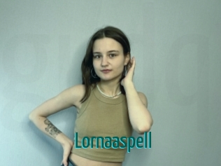 Lornaaspell