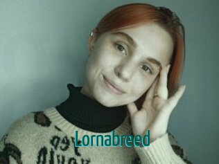 Lornabreed