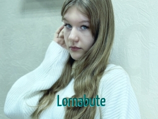 Lornabute