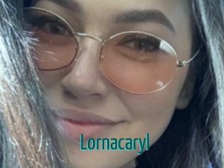 Lornacaryl