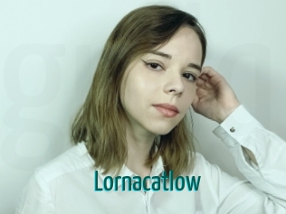 Lornacatlow