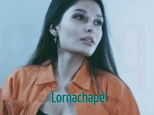 Lornachapel