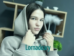 Lornadeary