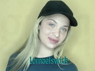 Lornaelswick