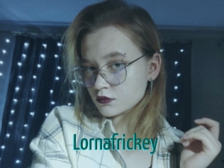 Lornafrickey