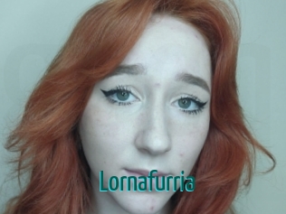 Lornafurria