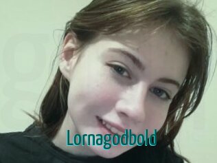 Lornagodbold