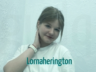 Lornaherington