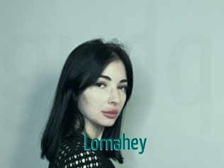 Lornahey