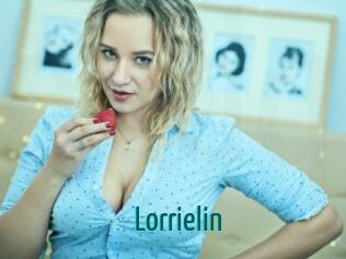 Lorrielin