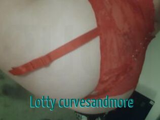 Lotty_curvesandmore