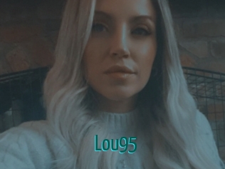 Lou95