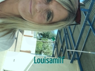 Louisamilf