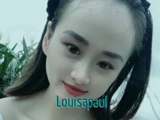 Louisapaul