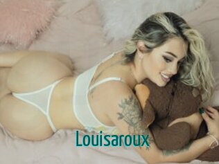 Louisaroux