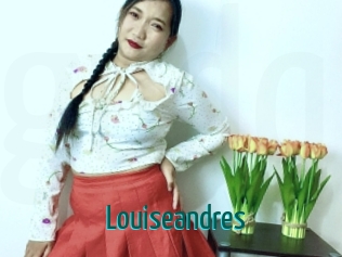 Louiseandres