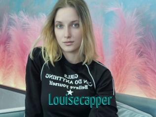 Louisecapper