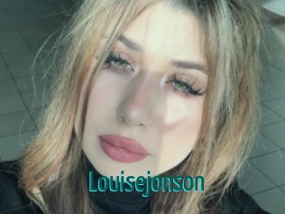 Louisejonson