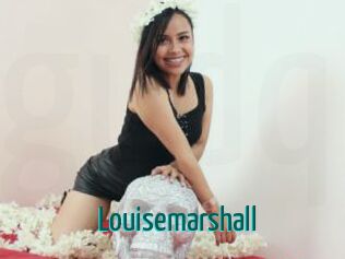 Louisemarshall