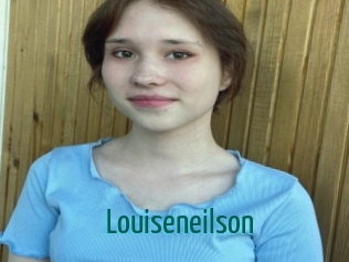 Louiseneilson