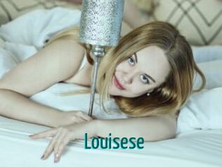 Louisese