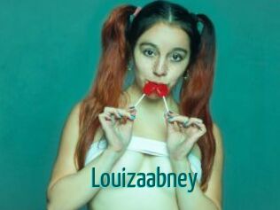 Louizaabney