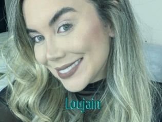 Loujain