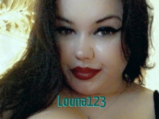 Louna123