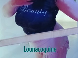 Lounacoquine