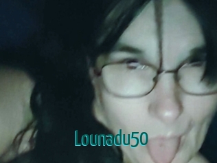 Lounadu50