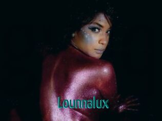 Lounnalux