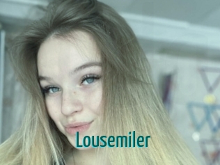 Lousemiler