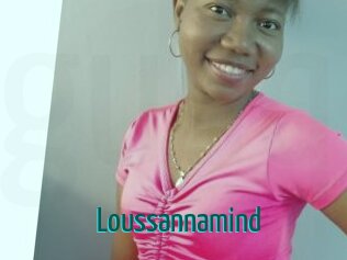 Loussannamind