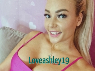 Loveashley19