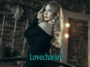 Lovechariot