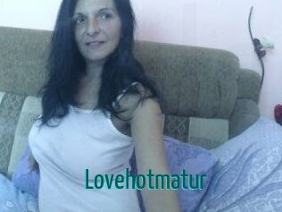 Lovehotmatur