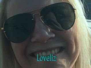 Loveliz