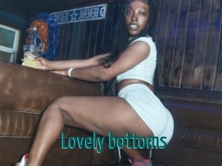 Lovely_bottoms