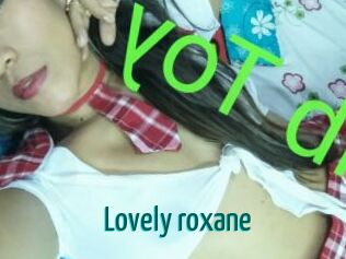 Lovely_roxane