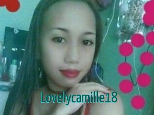 Lovelycamille18