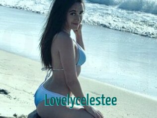 Lovelycelestee